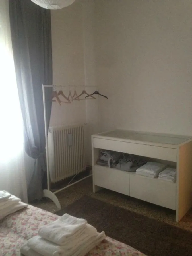 Appartement Living Down Town à Bassano del Grappa