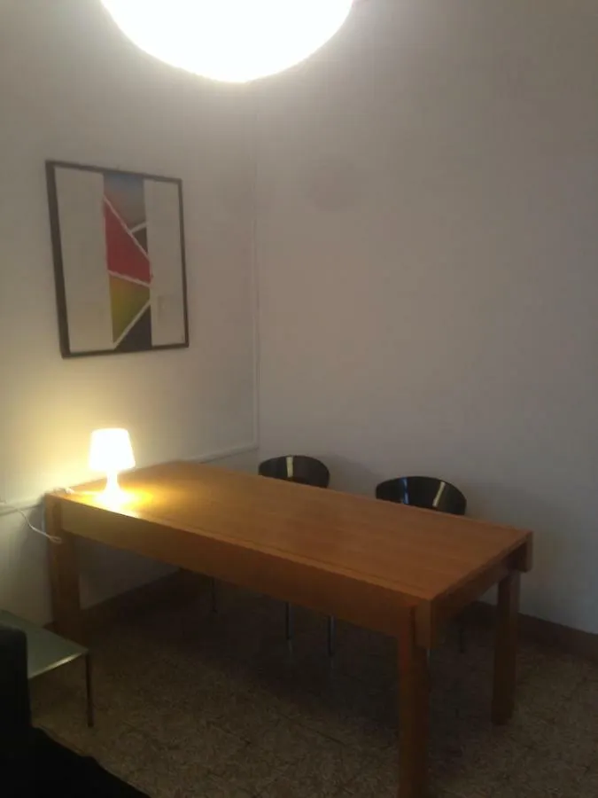 Appartement Living Down Town à Bassano del Grappa